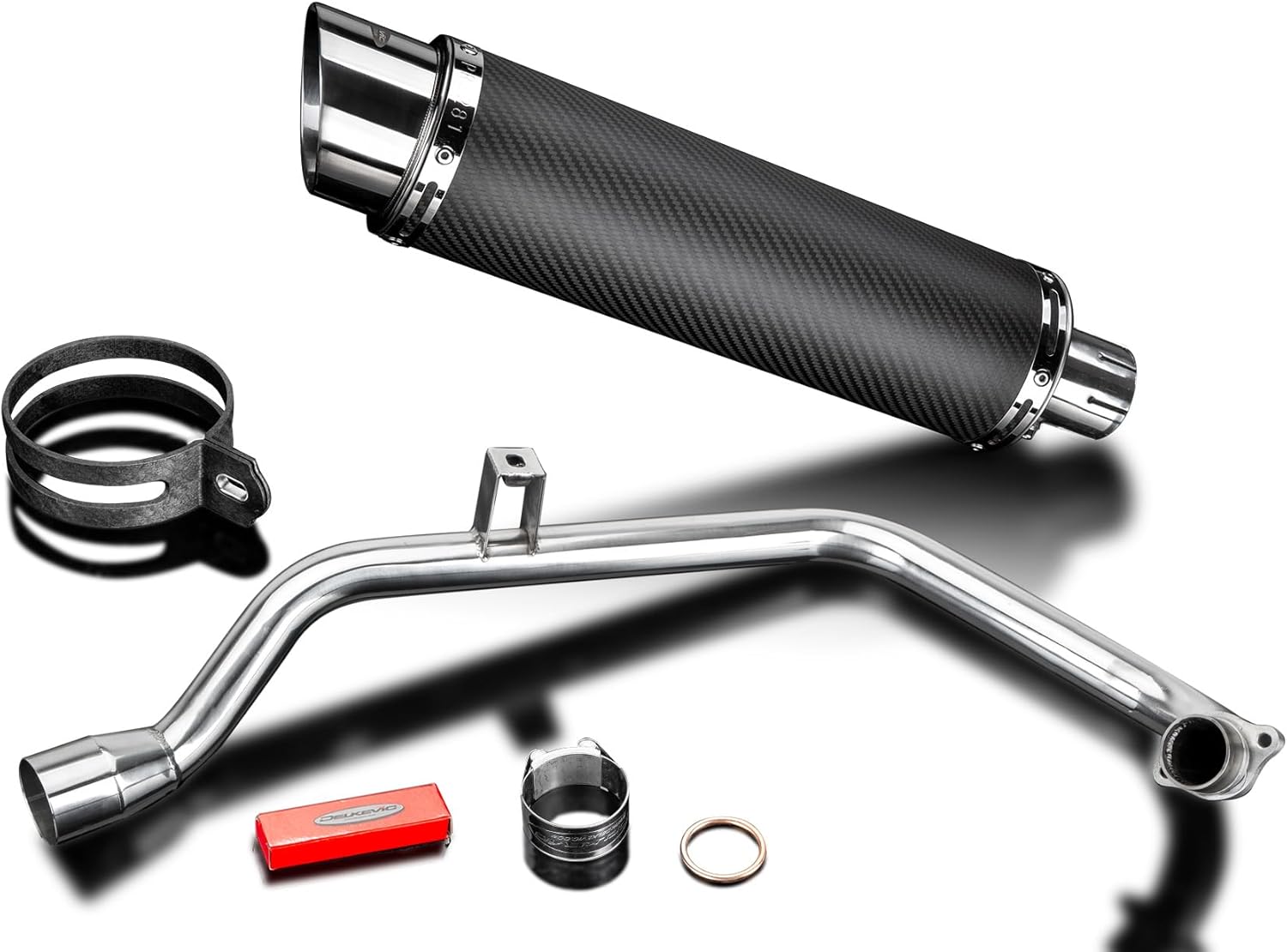 ブランベール ダウンベスト blancvert(ブランベール) ベスト通販